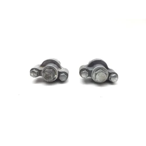 2020 Kawasaki Teryx 800 KRF800 LE Engine Timing Cam Chain Tensioner 3449 6