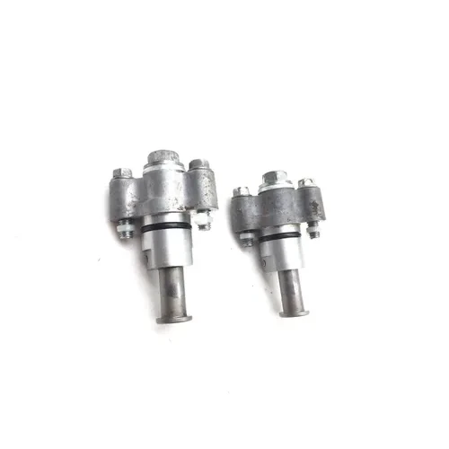 2020 Kawasaki Teryx 800 KRF800 LE Engine Timing Cam Chain Tensioner 3449 7