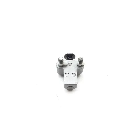 2020 Kawasaki Teryx 800 KRF800 LE Engine Timing Cam Chain Tensioner 3449 4