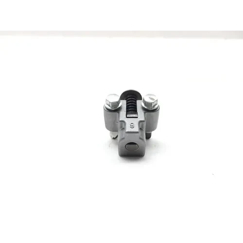 2020 Kawasaki Teryx 800 KRF800 LE Engine Timing Cam Chain Tensioner 3449 2