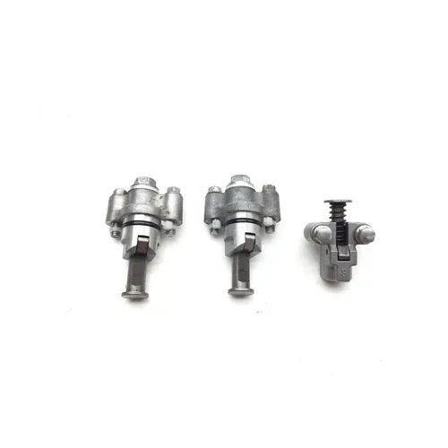 2020 Kawasaki Teryx 800 KRF800 LE Engine Timing Cam Chain Tensioner 3449
