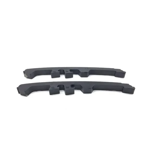 2020 Kawasaki Teryx 800 KRF800 LE Engine Timing Cam Chain Guides 3449 10