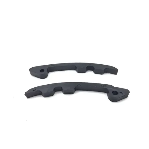 2020 Kawasaki Teryx 800 KRF800 LE Engine Timing Cam Chain Guides 3449 8