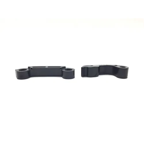 2020 Kawasaki Teryx 800 KRF800 LE Engine Timing Cam Chain Guides 3449 4