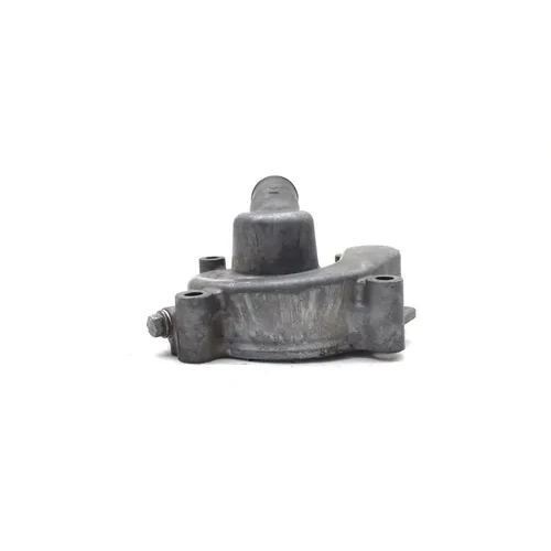2020 Kawasaki Teryx 800 KRF800 LE Engine Water Pump Cover 3449 16142-0743 3