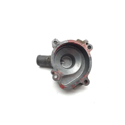 2020 Kawasaki Teryx 800 KRF800 LE Engine Water Pump Cover 3449 16142-0743 6