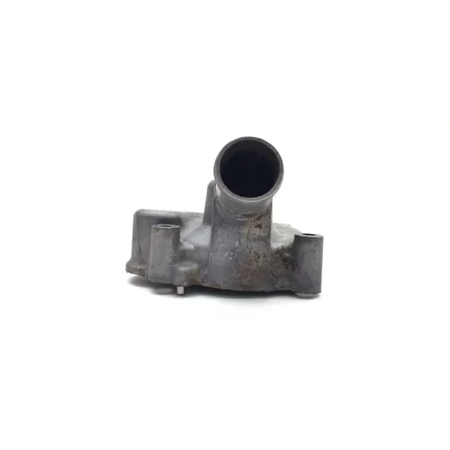 2020 Kawasaki Teryx 800 KRF800 LE Engine Water Pump Cover 3449 16142-0743 5