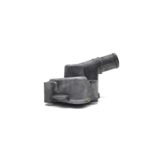 2020 Kawasaki Teryx 800 KRF800 LE Engine Water Pump Cover 3449 16142-0743 2