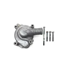 2020 Kawasaki Teryx 800 KRF800 LE Engine Water Pump Cover 3449 16142-0743