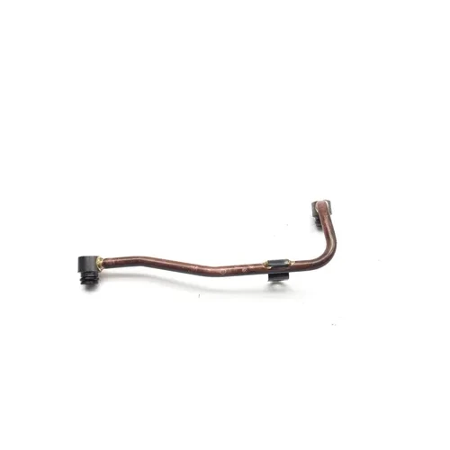 2020 Kawasaki Teryx 800 KRF800 LE Engine Metal Oil Lines 3449 39193-0570 2