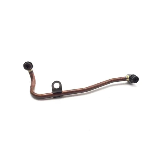 2020 Kawasaki Teryx 800 KRF800 LE Engine Metal Oil Lines 3449 39193-0570