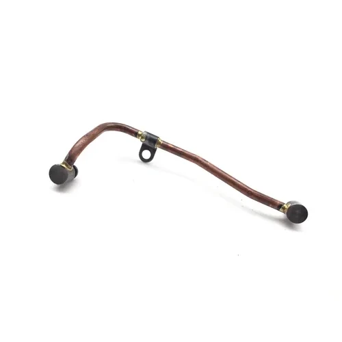 2020 Kawasaki Teryx 800 KRF800 LE Engine Metal Oil Lines 3449 39193-0570 3