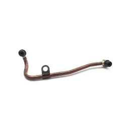 2020 Kawasaki Teryx 800 KRF800 LE Engine Metal Oil Lines 3449 39193-0570