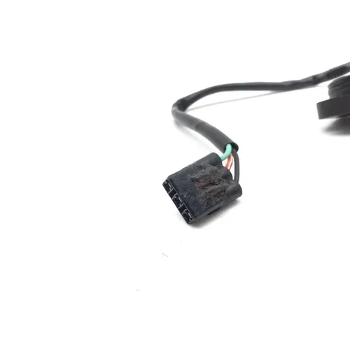 2020 Kawasaki Teryx 800 KRF800 LE Gear Position Sensor 3449 13151-0561 2