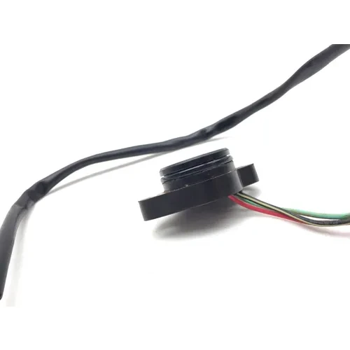 2020 Kawasaki Teryx 800 KRF800 LE Gear Position Sensor 3449 13151-0561 3