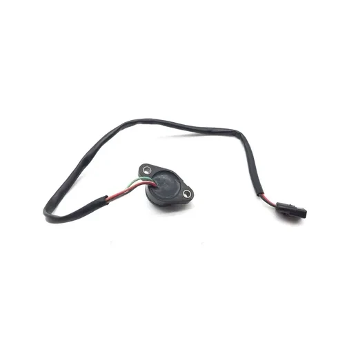 2020 Kawasaki Teryx 800 KRF800 LE Gear Position Sensor 3449 13151-0561 4