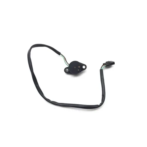 2020 Kawasaki Teryx 800 KRF800 LE Gear Position Sensor 3449 13151-0561