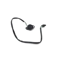 2020 Kawasaki Teryx 800 KRF800 LE Gear Position Sensor 3449 13151-0561