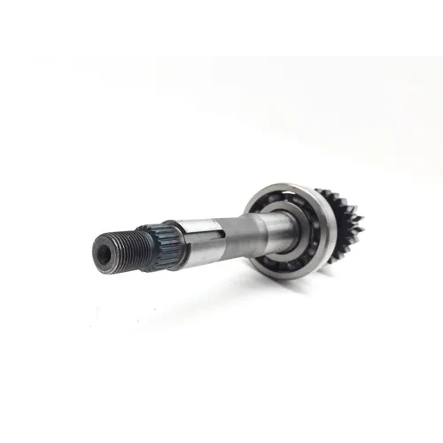 2020 Kawasaki Teryx 800 KRF800 LE Transmission Gear Set Complete 3449 7
