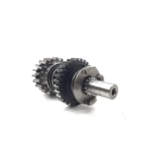 2020 Kawasaki Teryx 800 KRF800 LE Transmission Gear Set Complete 3449 3