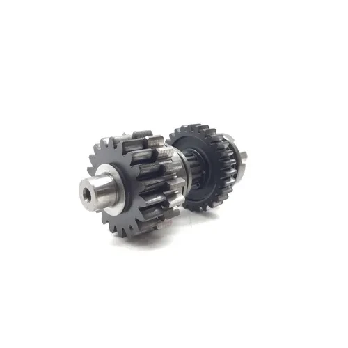2020 Kawasaki Teryx 800 KRF800 LE Transmission Gear Set Complete 3449 2