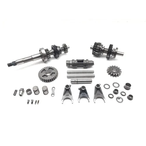 2020 Kawasaki Teryx 800 KRF800 LE Transmission Gear Set Complete 3449