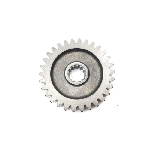 2020 Kawasaki Teryx 800 KRF800 LE Engine Ring Pinion Bevel Gear Set 3449 2