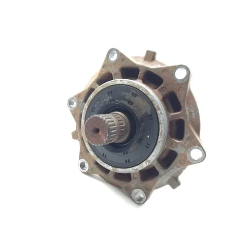 2020 Kawasaki Teryx 800 KRF800 LE Engine Ring Pinion Bevel Gear Set 3449 5
