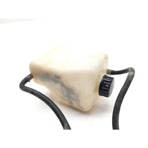 2020 Kawasaki Teryx 800 KRF800 LE Engine Radiator Overflow Tank 3449 43078-0070 2