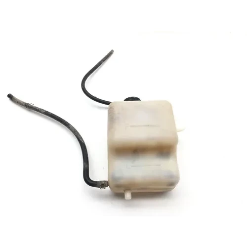 2020 Kawasaki Teryx 800 KRF800 LE Engine Radiator Overflow Tank 3449 43078-0070 3