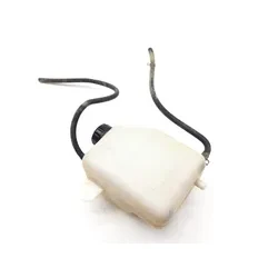 2020 Kawasaki Teryx 800 KRF800 LE Engine Radiator Overflow Tank 3449 43078-0070