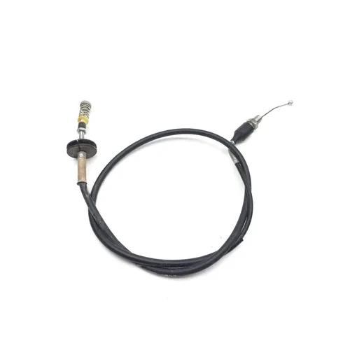 2020 Kawasaki Teryx 800 KRF800 LE Throttle Cable 3449 54012-0700