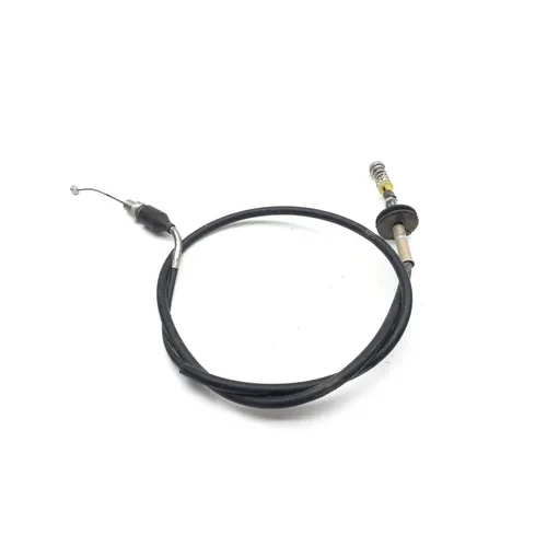 2020 Kawasaki Teryx 800 KRF800 LE Throttle Cable 3449 54012-0700 4