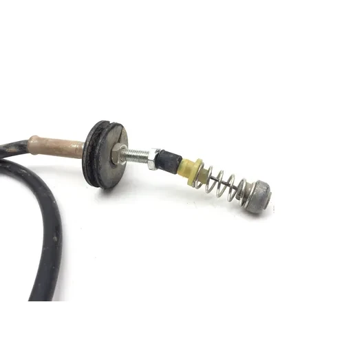 2020 Kawasaki Teryx 800 KRF800 LE Throttle Cable 3449 54012-0700 2