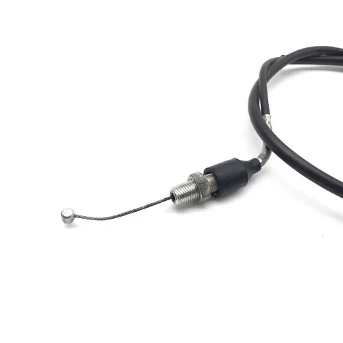2020 Kawasaki Teryx 800 KRF800 LE Throttle Cable 3449 54012-0700 3