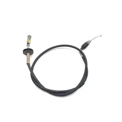 2020 Kawasaki Teryx 800 KRF800 LE Throttle Cable 3449 54012-0700