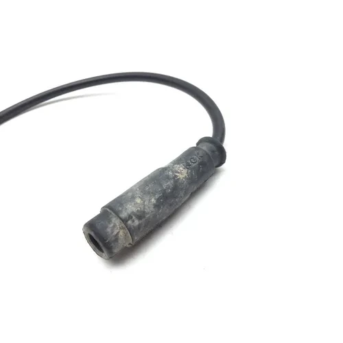 2020 Kawasaki Teryx 800 KRF800 LE Ignition Coil Set 3449 21121-0716, 21121-0717 2
