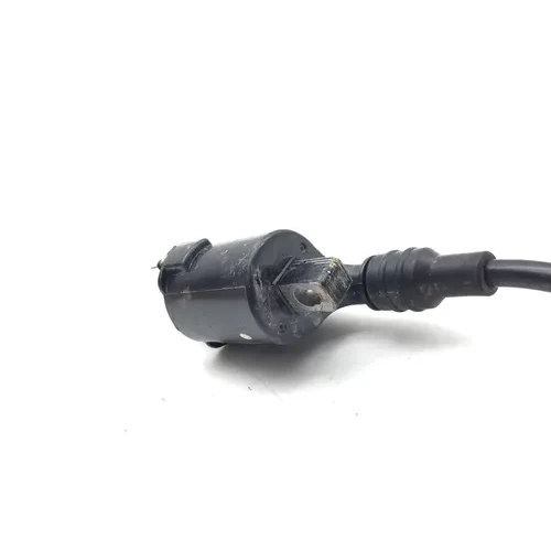 2020 Kawasaki Teryx 800 KRF800 LE Ignition Coil Set 3449 21121-0716, 21121-0717 7