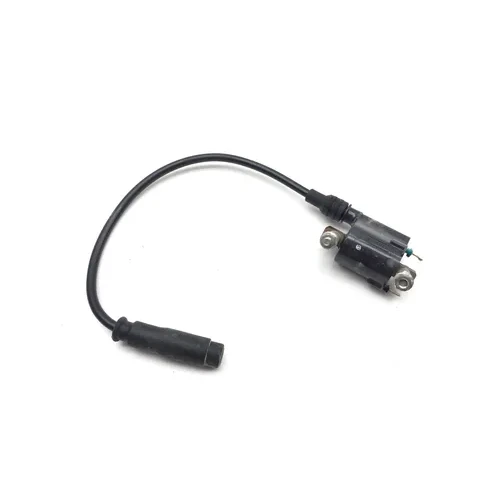 2020 Kawasaki Teryx 800 KRF800 LE Ignition Coil Set 3449 21121-0716, 21121-0717 4