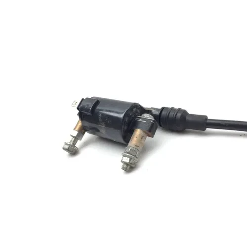 2020 Kawasaki Teryx 800 KRF800 LE Ignition Coil Set 3449 21121-0716, 21121-0717 3