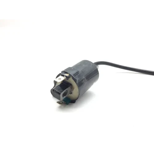 2020 Kawasaki Teryx 800 KRF800 LE Ignition Coil Set 3449 21121-0716, 21121-0717 6