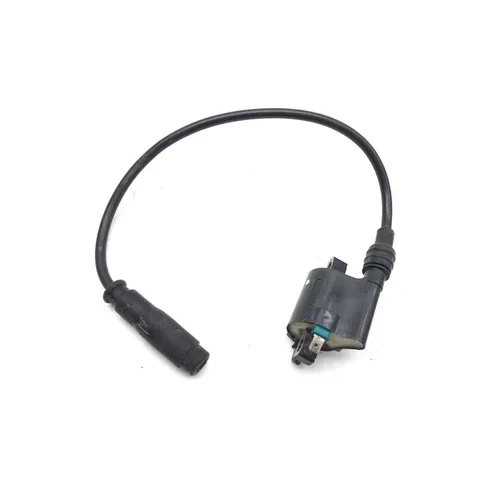 2020 Kawasaki Teryx 800 KRF800 LE Ignition Coil Set 3449 21121-0716, 21121-0717 8