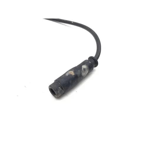 2020 Kawasaki Teryx 800 KRF800 LE Ignition Coil Set 3449 21121-0716, 21121-0717 5