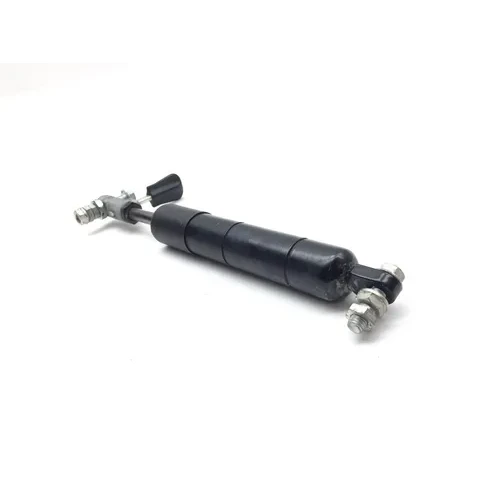 2020 Kawasaki Teryx 800 KRF800 LE Steering Shaft Shock 3449 92161-1825 3