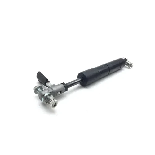 2020 Kawasaki Teryx 800 KRF800 LE Steering Shaft Shock 3449 92161-1825 2