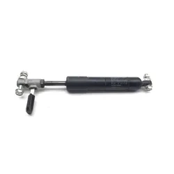 2020 Kawasaki Teryx 800 KRF800 LE Steering Shaft Shock 3449 92161-1825