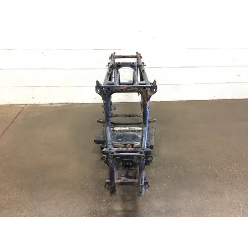 Honda 2002 Foreman Rubicon 500 TRX500FA 4x4 Frame Chassis 3461 x 50100-HN2-000 3