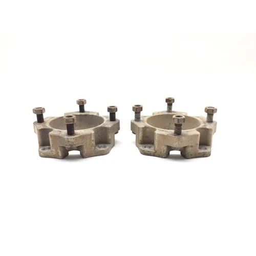 2020 Kawasaki Teryx 800 KRF800 LE 2 inch Front Wheel Spacer Set 3449 3