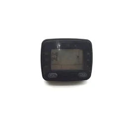 2020 Kawasaki Teryx 800 KRF800 LE Speedometer Dash Instrument Cluster 3449