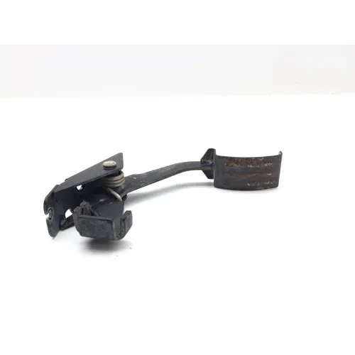 2020 Kawasaki Teryx 800 KRF800 LE Gas Throttle Pedal 3449 39075-0019 2